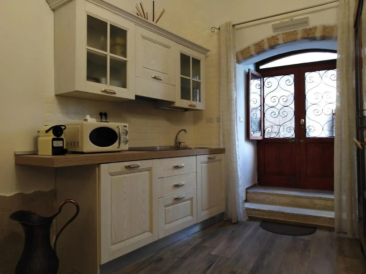 Joy'S Home Bari Italy