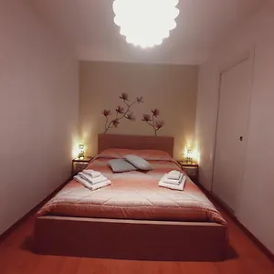  Apartment Relax