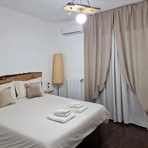  Apartment Saint George's House