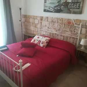  Apartment Gianna House
