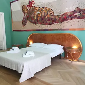 Speciale Tarshito Bari