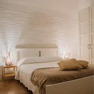  Appartamento Amàre Relais