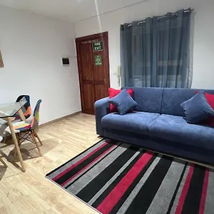 Apartament Flat In Malta