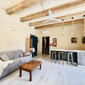  Apartament Coffee Loft - Grand Master Palace Malta