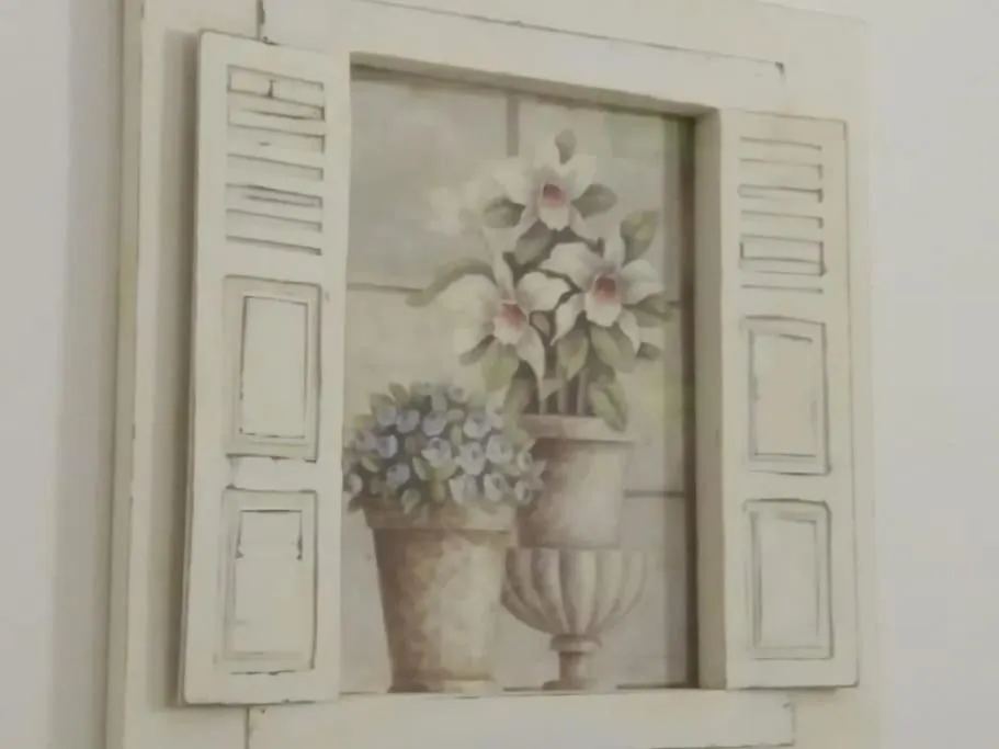 Joy'S Home Bari