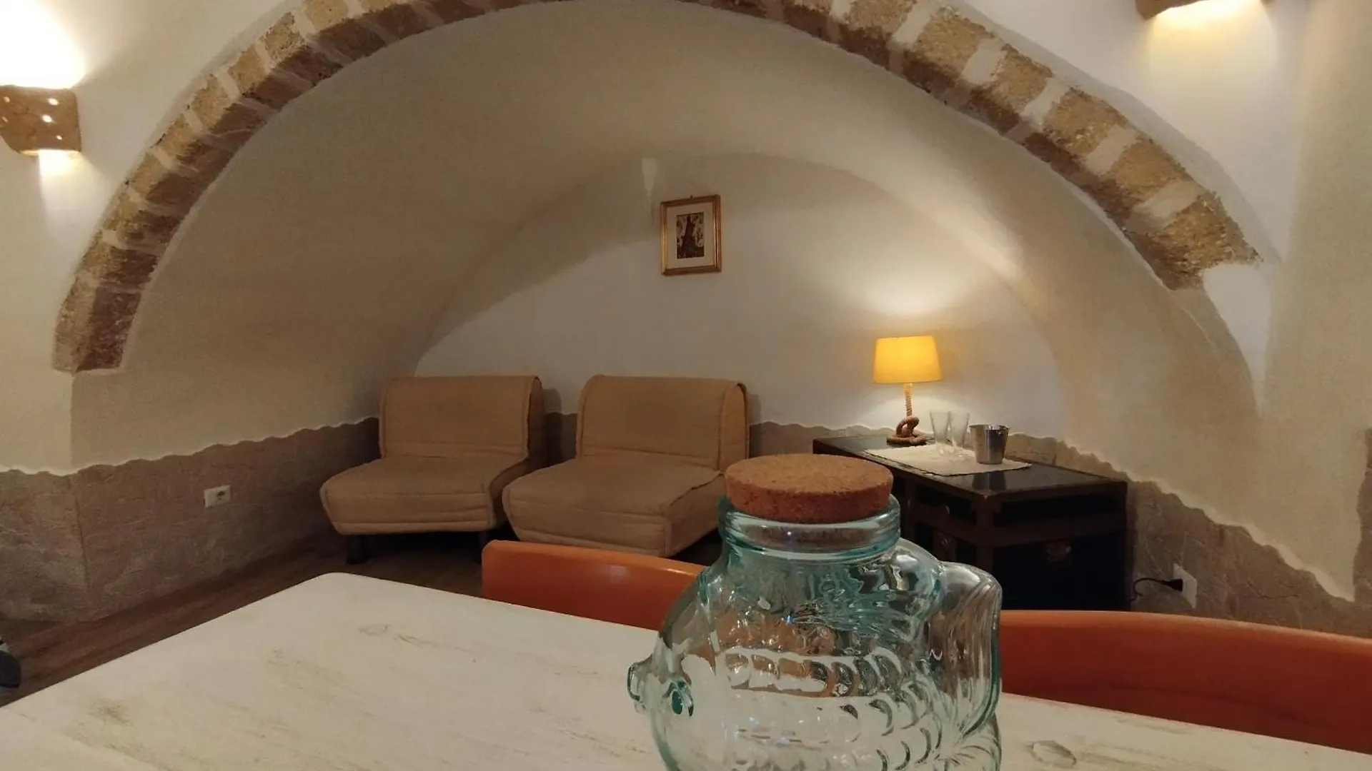 Joy'S Home Bari