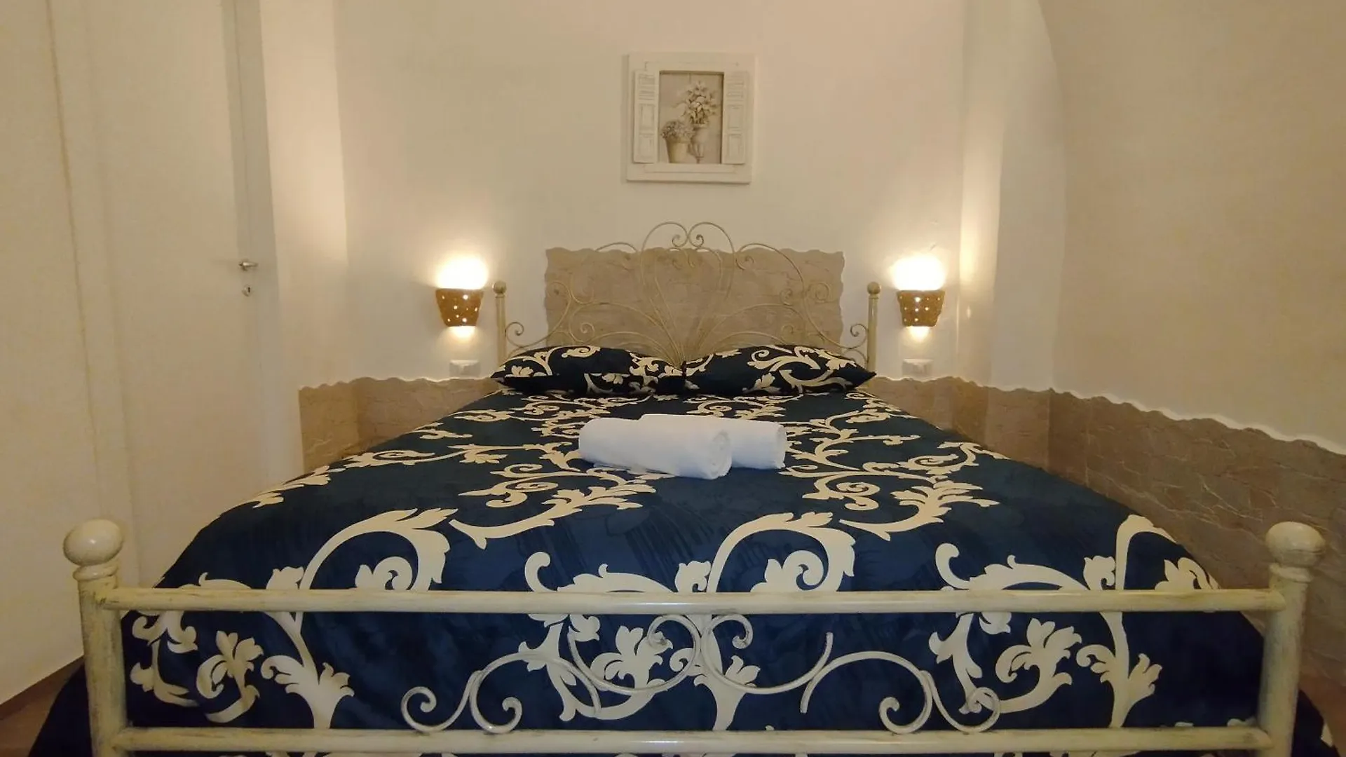 Joy'S Home Bari